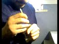 lock picking lock picking
