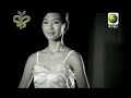 JJ lin jun jie-dong jie