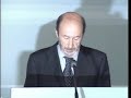 DETENIDO OTRO DE LOS `DUROS´ DE ETA