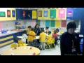 Collaborative Teaching