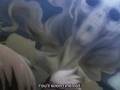 Yami to Boushi to Hon no Tabibito Ep.11 Part 1