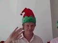 Pickard Elves