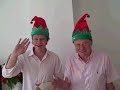 Pickard Elves