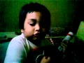 nidji holic (rasya)
