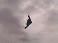 Rockford Airshow