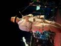 videos de PAULO MOURA SHOW 116.mpg