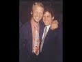 Starsky & Hutch - Malibuye - Slideshow - Starsky & Hutch - Malibuye - Slideshow -