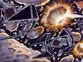 videos de Star Wars The Yuuzhan Vong War