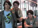 Jonas Brothers _ reported