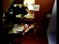 Bagillt community lunatics 2