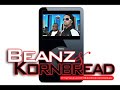 Chamillionaire- Shine So Clean feat. Lil\ Chamillionaire- Shine So Clean feat. Lil\
