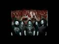 My favourite Death Metal songs