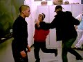 moroccans-dancing-with-their-own-beat-in-a-classroom.html
