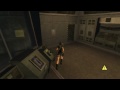 Tomb Raider: Anniversary Walkthrough - Lost Island 2/6 Tomb Raider: Anniversary Walkthrough - Lost Island 2/6