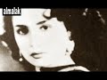 الست بدرية انور - راح ولفي - غناء عراقيIRAQI SONG