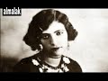 الست بدرية انور - راح ولفي - غناء عراقيIRAQI SONG