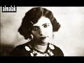 الست بدرية انور - راح ولفي - غناء عراقيIRAQI SONG