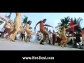 Ishq Kabhi Kario Na- Movie: Musafir Ishq Kabhi Kario Na- Movie: Musafir