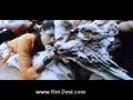 Ishq Kabhi Kario Na- Movie: Musafir