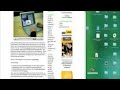 Install Smackbook onto your mac (intel)