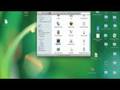 Install Smackbook onto your mac (intel)