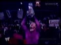Jeff Hardy- Breaking The Habit