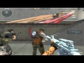 Reach LT COLONEL -[S]imba FTW thx at all Lovely Member