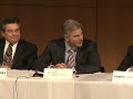 TheRealDeal - How will the economy change New York real ... TheRealDeal - How will the economy change New York real ...