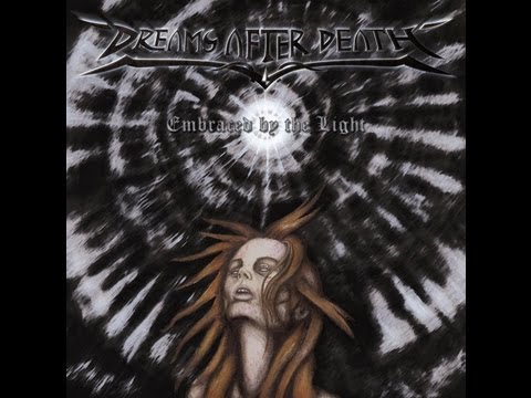 doom metal - You can DOWNLOAD for free the full album if you register for my newsletter on my homepage! Artist: Dreams After Death Members: Summoning - all instruments, v...