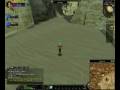 Isyutaru lured to Lord Yarkan
