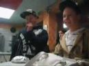 Lustiges Lachen mit Mike & Wastl