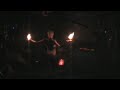 Synhporia 8:18 - Fire Dance Synhporia 8:18 - Fire Dance
