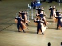 Step in Time formationteam Grootebroek NK