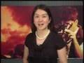 NEWS: Kalam (Kapampanganovela) 1st ep screened @ UP Diliman