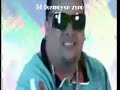 Search Video