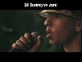 Search Video