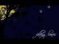 videos de falling leaves
