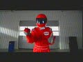 shumi vs kimi