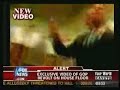 GOP REVOLT on the US House Floor Over Gas (8-1-2008)