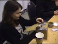 Fun Box Workshop