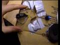Fun Box Workshop