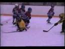 Valley Mite C Bloopers