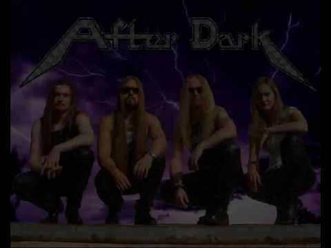 Youtube Video vs-kHZwdR_E