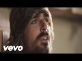Melocos Pensando En Vos Video and Lyrics