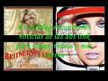 Cualprincesa Blog: Britney y Christina