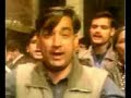 NAUHA BY SHABIH HASAN (SHARU)-1, ANJUMAN-E-NAQVIA, ALLAHABAD