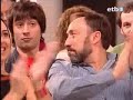 Vaya Semanita - Euskaltegi - Apellidos Vascos