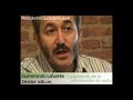 Soitu: tratamiento de la informaci�n. Gumersindo Lafuente