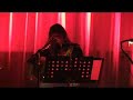 Mafalda Veiga - Outra Margem de Mim