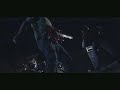 Revenant: Sum Of Its Parts Revenant: Sum Of Its Parts